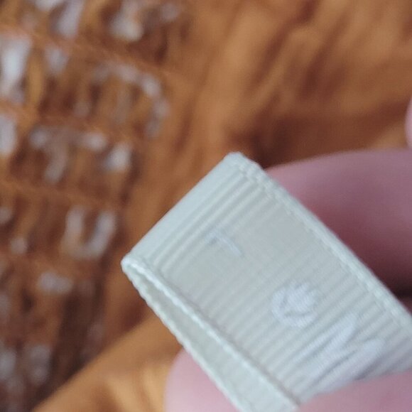 Mata Traders Orange Floral Maxi Sundress Straps Cotton Womens L - Picture 6 of 9